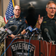 Illustration for article titled Top Kenosha Police, Prosecutor Under Increased Scrutiny in Wake of Jacob Blake, Protest Shootings: ‘Some People...Aren’t Worth Saving’